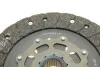 Комплект сцепления Subaru Forester 2.0S/2.5RX AWD, 02-08/Outback 2.5AWD 00-09, (EJ25D) LuK 623 3776 00 (фото 6)