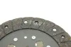 Комплект сцепления Subaru Forester 2.0S/2.5RX AWD, 02-08/Outback 2.5AWD 00-09, (EJ25D) LuK 623 3776 00 (фото 8)