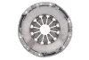 Комплект зчеплення Toyota GT/Subaru BRZ 2.0 12- LuK 623 3779 00 (фото 8)