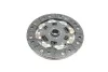 Комплект сцепления Honda Accord/FR-V 2.0/2.4 03- LuK 623 3781 00 (фото 12)