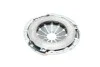 Комплект сцепления Honda Accord/FR-V 2.0/2.4 03- LuK 623 3781 00 (фото 2)