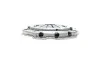 Комплект сцепления Honda Accord/FR-V 2.0/2.4 03- LuK 623 3781 00 (фото 3)