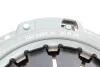 Комплект сцепления Honda Accord/FR-V 2.0/2.4 03- LuK 623 3781 00 (фото 4)