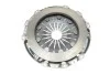Комплект сцепления Skoda Fabia II/Roomster 1.2TDI 10-14 (d=230mm) (+выжимной) LuK 623378200 (фото 2)