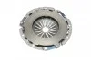 Комплект сцепления Fiat Doblo 1.6D/1.9 JTD/Opel Combo 1.6 CDTI 10- (d=230mm) (+выжимной) LuK 623 3785 00 (фото 3)