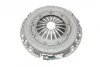 Комплект сцепления Fiat Doblo 1.6D/1.9 JTD/Opel Combo 1.6 CDTI 10- (d=230mm) (+выжимной) LuK 623 3785 00 (фото 4)