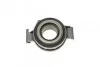 Комплект сцепления Fiat Doblo 1.6D/1.9 JTD/Opel Combo 1.6 CDTI 10- (d=230mm) (+выжимной) LuK 623 3785 00 (фото 7)