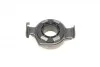Комплект сцепления Fiat Doblo 1.6D/1.9 JTD/Opel Combo 1.6 CDTI 10- (d=230mm) (+выжимной) LuK 623 3785 00 (фото 9)