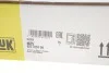 Комплект сцепления Hyundai Ioniq/Kona/Kia Crrd/Niro 1.6H 16- (d=226mm) LuK 623 3787 09 (фото 4)