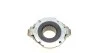 Комплект зчеплення Hyundai Santa Fe 2.4 16V 01-06 (d=230mm) (+вижимний) LuK 623379500 (фото 3)