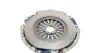 Комплект зчеплення Hyundai Santa Fe 2.4 16V 01-06 (d=230mm) (+вижимний) LuK 623379500 (фото 5)