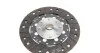 Комплект зчеплення Hyundai Santa Fe 2.4 16V 01-06 (d=230mm) (+вижимний) LuK 623379500 (фото 10)