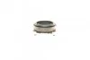 Комплект сцепления Hyundai i30/Kia Ceed 1.0 T-GDI 15- LuK 623 3797 00 (фото 11)