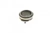 Комплект сцепления Hyundai i30/Kia Ceed 1.0 T-GDI 15- LuK 623 3797 00 (фото 12)