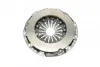 Комплект сцепления Hyundai i30/Kia Ceed 1.0 T-GDI 15- LuK 623 3797 00 (фото 2)