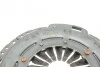 Комплект сцепления Hyundai i30/Kia Ceed 1.0 T-GDI 15- LuK 623 3797 00 (фото 3)