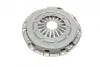Комплект сцепления Hyundai i30/Kia Ceed 1.0 T-GDI 15- LuK 623 3797 00 (фото 4)