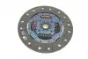 Комплект сцепления Hyundai i30/Kia Ceed 1.0 T-GDI 15- LuK 623 3797 00 (фото 5)