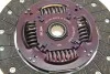 Комплект сцепления Hyundai i30/Kia Ceed 1.0 T-GDI 15- LuK 623 3797 00 (фото 6)