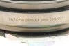 Комплект сцепления Hyundai i30/Kia Ceed 1.0 T-GDI 15- LuK 623 3797 00 (фото 8)