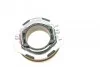 Комплект сцепления Hyundai i30/Kia Ceed 1.0 T-GDI 15- LuK 623 3797 00 (фото 9)