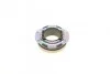 Комплект сцепления Hyundai i30/Kia Ceed 1.0 T-GDI 15- LuK 623 3797 00 (фото 10)