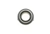 Комплект сцепления Hyundai i30/Kia Picanto III 1.0 T-GDI 16- (d=225mm) (+выжимной) LuK 623 3800 00 (фото 11)