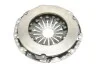 Комплект сцепления Hyundai i30/Kia Picanto III 1.0 T-GDI 16- (d=225mm) (+выжимной) LuK 623 3800 00 (фото 2)