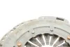 Комплект сцепления Hyundai i30/Kia Picanto III 1.0 T-GDI 16- (d=225mm) (+выжимной) LuK 623 3800 00 (фото 3)
