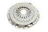 Комплект сцепления Hyundai i30/Kia Picanto III 1.0 T-GDI 16- (d=225mm) (+выжимной) LuK 623 3800 00 (фото 4)