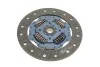 Комплект сцепления Hyundai i30/Kia Picanto III 1.0 T-GDI 16- (d=225mm) (+выжимной) LuK 623 3800 00 (фото 5)