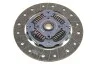 Комплект сцепления Hyundai i30/Kia Picanto III 1.0 T-GDI 16- (d=225mm) (+выжимной) LuK 623 3800 00 (фото 8)