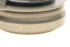 Комплект сцепления Hyundai i30/Kia Picanto III 1.0 T-GDI 16- (d=225mm) (+выжимной) LuK 623 3800 00 (фото 9)