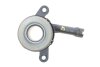 Комплект зчеплення Citroen C-Crosser/Mitsubishi Outlander/Peugeot 4007 06- (d=230mm) (+вижимний) LuK 623 3809 33 (фото 3)