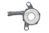 Комплект зчеплення Citroen C-Crosser/Mitsubishi Outlander/Peugeot 4007 06- (d=230mm) (+вижимний) LuK 623 3809 33 (фото 4)