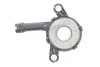 Комплект сцепления Citroen C-Crosser/Mitsubishi Outlander/Peugeot 4007 06- (d=230mm) (+выжимной) LuK 623 3809 33 (фото 4)