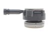 Комплект зчеплення Citroen C-Crosser/Mitsubishi Outlander/Peugeot 4007 06- (d=230mm) (+вижимний) LuK 623 3809 33 (фото 5)