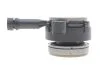 Комплект сцепления Citroen C-Crosser/Mitsubishi Outlander/Peugeot 4007 06- (d=230mm) (+выжимной) LuK 623 3809 33 (фото 5)