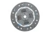 Комплект сцепления Citroen C-Crosser/Mitsubishi Outlander/Peugeot 4007 06- (d=230mm) (+выжимной) LuK 623 3809 33 (фото 7)