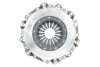 Комплект зчеплення Citroen C-Crosser/Mitsubishi Outlander/Peugeot 4007 06- (d=230mm) (+вижимний) LuK 623 3809 33 (фото 8)