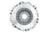 Комплект сцепления Citroen C-Crosser/Mitsubishi Outlander/Peugeot 4007 06- (d=230mm) (+выжимной) LuK 623 3809 33 (фото 8)