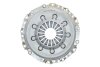 Комплект зчеплення Citroen C-Crosser/Mitsubishi Outlander/Peugeot 4007 06- (d=230mm) (+вижимний) LuK 623 3809 33 (фото 9)
