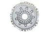 Комплект сцепления Citroen C-Crosser/Mitsubishi Outlander/Peugeot 4007 06- (d=230mm) (+выжимной) LuK 623 3809 33 (фото 9)
