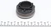 Комплект сцепления Audi A6 2.6/2.8/quattro 94-97, 102/110/128kw, ACZ/ABC/AAH/AFC/AEJ LuK 624 0833 00 (фото 7)