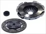 Комплект зчеплення Ford Transit 2.5TD, 91-00/LDV Convoy 2.5TDI 96-09 LuK 624127200 (фото 1)