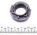 Комплект зчеплення Ford Transit 2.5TD, 91-00/LDV Convoy 2.5TDI 96-09 LuK 624127200 (фото 12)