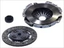 Комплект сцепления Ford Transit 2.5TD, 91-00/LDV Convoy 2.5TDI 96-09 LuK 624127200
