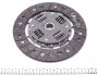 Комплект зчеплення Ford Transit 2.5TD, 91-00/LDV Convoy 2.5TDI 96-09 LuK 624127200 (фото 6)