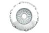 Комплект зчеплення Opel Frontera 2.4i 92-98 (d=240mm) (+вижимний) LuK 624 1614 00 (фото 5)