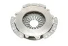 Комплект зчеплення Ford Maverick/Nissan Pathfinder 2.7D 93-04 LuK 624 1623 00 (фото 2)